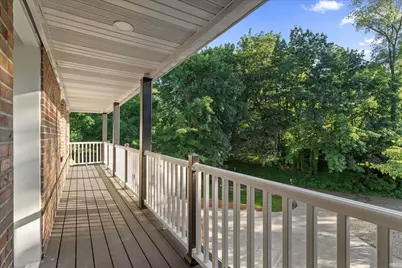 3002 Robinhood Lane, South Bend, IN 46614 - Photo 43