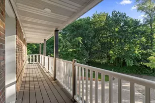 3002 Robinhood Ln, South Bend, IN 46614 - Photo 43