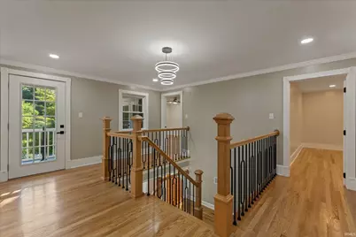 3002 Robinhood Lane, South Bend, IN 46614 - Photo 27
