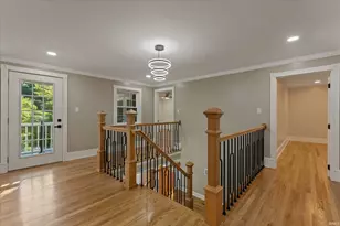 3002 Robinhood Ln, South Bend, IN 46614 - Photo 27
