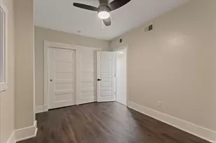 3002 Robinhood Ln, South Bend, IN 46614 - Photo 13
