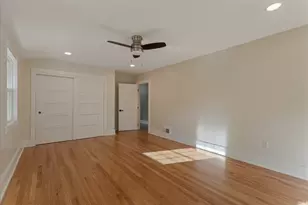 3002 Robinhood Ln, South Bend, IN 46614 - Photo 19
