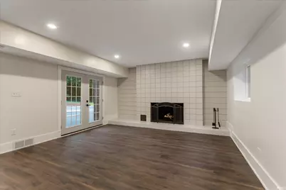 3002 Robinhood Lane, South Bend, IN 46614 - Photo 9