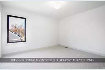 12866 Brick Road #Lot 32, Granger, IN 46530 - Photo 31