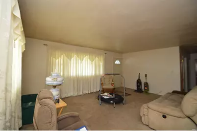 2808 Edison Road, South Bend, IN 46615 - Photo 3