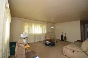2808 Edison Rd, South Bend, IN 46615 - Photo 3