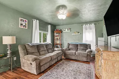 56600 Windsor Avenue, South Bend, IN 46619 - Photo 3