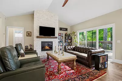 4228 Garden Oak Drive, South Bend, IN 46628 - Photo 5