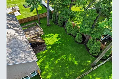 4228 Garden Oak Drive, South Bend, IN 46628 - Photo 25