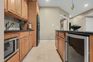 30203 Copperwoods Dr, Granger, IN 46530 - Photo 25