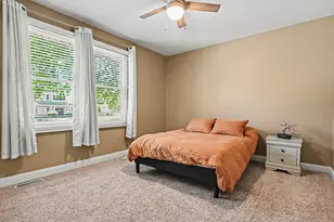 30203 Copperwoods Dr, Granger, IN 46530 - Photo 21