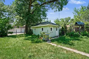 427 Calhoun St, Mishawaka, IN 46545 - Photo 15