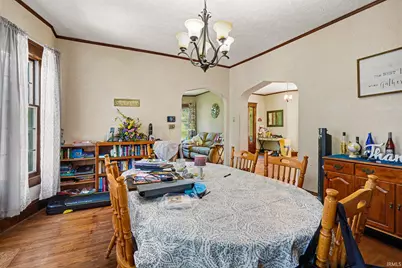 427 Calhoun Street, Mishawaka, IN 46545 - Photo 5