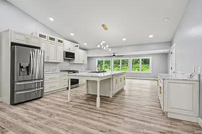 20913 1C Road, Walkerton, IN 46574 - Photo 5