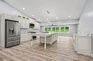 20913 1C Rd, Walkerton, IN 46574 - Photo 5
