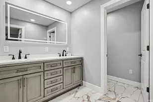 20913 1C Rd, Walkerton, IN 46574 - Photo 13