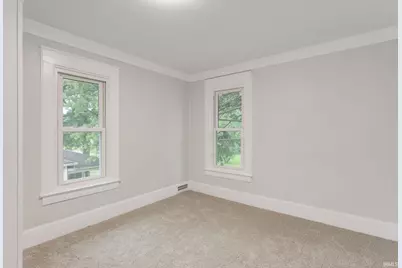 28220 La Rue Street, Elkhart, IN 46516 - Photo 15