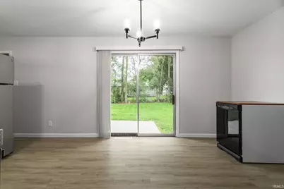 749 E 11th Street, Mishawaka, IN 46544 - Photo 5