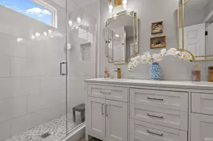 51704 Villager Pkwy, Granger, IN 46530 - Photo 15
