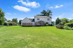 52200 Covered Wagon Trail, Granger, IN 46530 - Photo 45