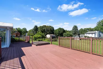 52200 Covered Wagon Trail, Granger, IN 46530 - Photo 47