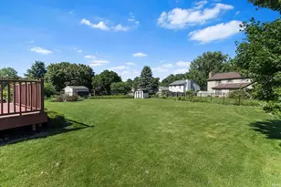52200 Covered Wagon Trail, Granger, IN 46530 - Photo 43