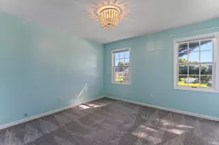 52200 Covered Wagon Trail, Granger, IN 46530 - Photo 25