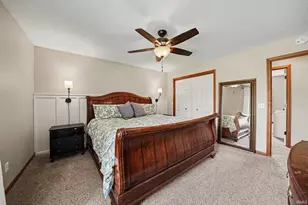12392 Diamond Dr, Plymouth, IN 46563 - Photo 11