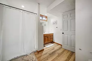 12392 Diamond Dr, Plymouth, IN 46563 - Photo 21