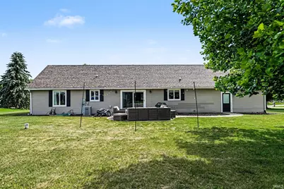 12392 Diamond Drive, Plymouth, IN 46563 - Photo 23