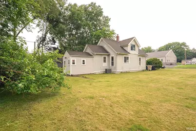 1418 N Elmer Street, South Bend, IN 46628 - Photo 19