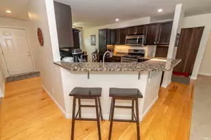 6731 Lutz Dr, South Bend, IN 46614 - Photo 13