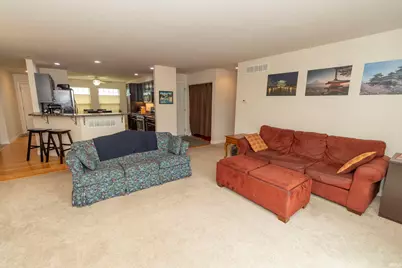 6731 Lutz Drive, South Bend, IN 46614 - Photo 7