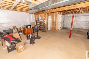 6731 Lutz Dr, South Bend, IN 46614 - Photo 23