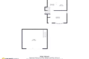 892 Essex Dr, Westchester Township, IN 46304 - Photo 29