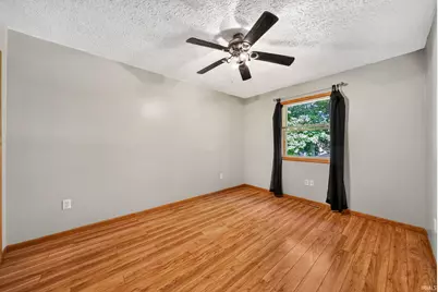892 Essex Drive, Westchester Township, IN 46304 - Photo 17