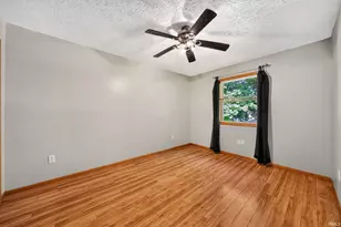 892 Essex Dr, Westchester Township, IN 46304 - Photo 17