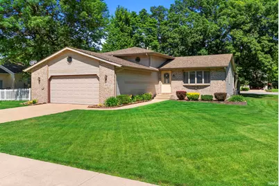 892 Essex Drive, Westchester Township, IN 46304 - Photo 1