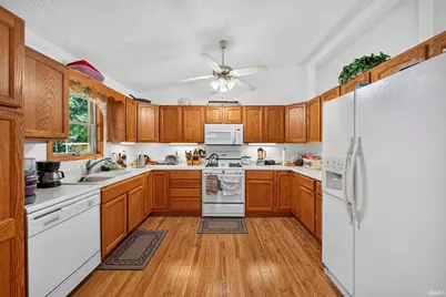 892 Essex Drive, Westchester Township, IN 46304 - Photo 9