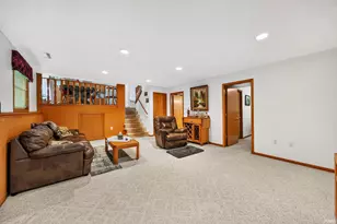892 Essex Dr, Westchester Township, IN 46304 - Photo 23