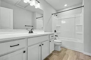 2228 Irvington Dr, South Bend, IN 46614 - Photo 17