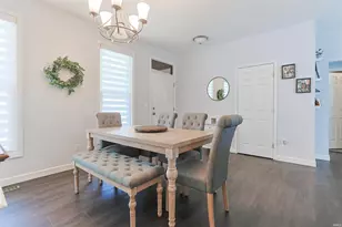 3935 Harrison Creek Ct, Mishawaka, IN 46544 - Photo 5