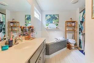 3935 Harrison Creek Ct, Mishawaka, IN 46544 - Photo 19