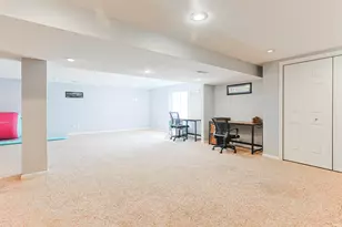 3935 Harrison Creek Ct, Mishawaka, IN 46544 - Photo 25
