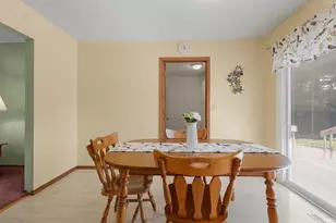 57302 Peggy Dr, South Bend, IN 46619 - Photo 9
