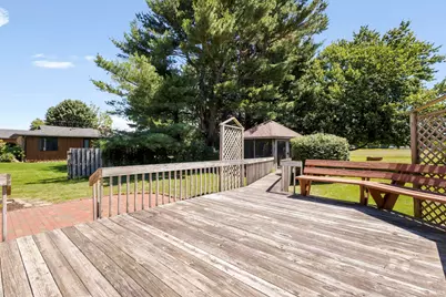 57302 Peggy Drive, South Bend, IN 46619 - Photo 33