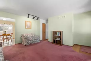 57302 Peggy Dr, South Bend, IN 46619 - Photo 5