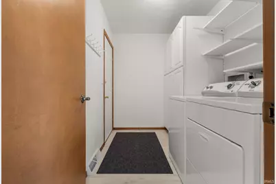 57302 Peggy Drive, South Bend, IN 46619 - Photo 25