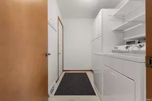 57302 Peggy Dr, South Bend, IN 46619 - Photo 25