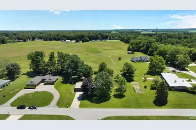 57302 Peggy Drive, South Bend, IN 46619 - Photo 37